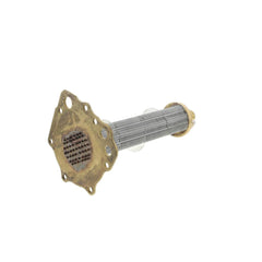 OIL COOLER CORE