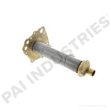 141403 Cummins Oil Cooler Core | PAI