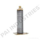 141403 Cummins Oil Cooler Core | PAI
