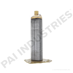 141403 Cummins Oil Cooler Core | PAI | JAK's Diesel