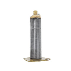 OIL COOLER CORE