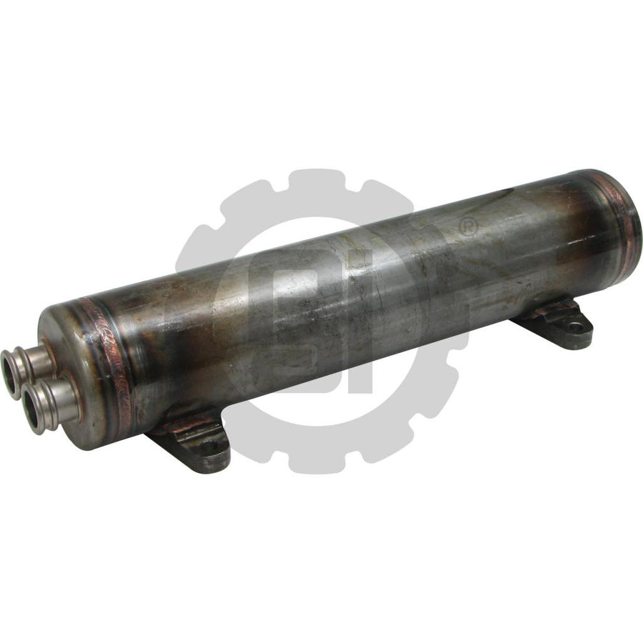 141404 Cummins OIL COOLER KIT