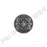 141405 Cummins Oil Cooler | PAI