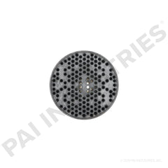141405 Cummins Oil Cooler | PAI | JAK's Diesel