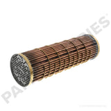 141405 Cummins Oil Cooler | PAI