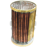 OIL COOLER