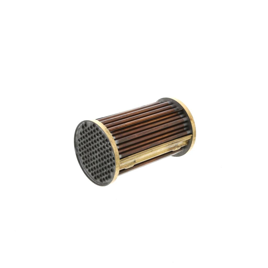 OIL COOLER