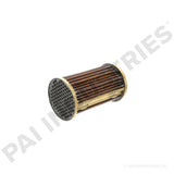 141406 Cummins Oil Cooler | PAI