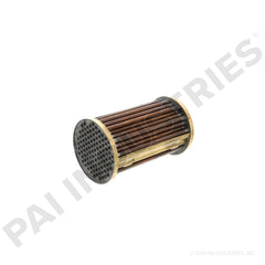 141406 Cummins Oil Cooler | PAI | JAK's Diesel