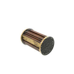 OIL COOLER