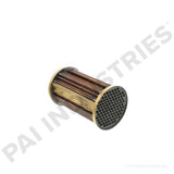 141406 Cummins Oil Cooler | PAI