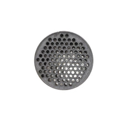 OIL COOLER