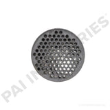 141406 Cummins Oil Cooler | PAI