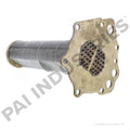 Cummins Oil Cooler Core