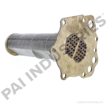 141407 Cummins Oil Cooler Core | PAI