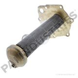 141407 Cummins Oil Cooler Core | PAI