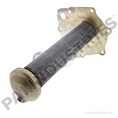 141407 Cummins Oil Cooler Core | PAI | JAK's Diesel