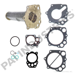 141407 Cummins Oil Cooler Core | PAI | JAK's Diesel