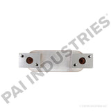 141412 Cummins Oil Cooler | PAI