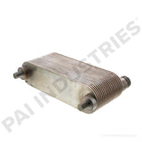 141413 Cummins Oil Cooler | PAI