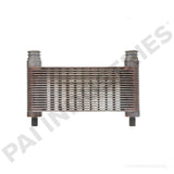 141413 Cummins Oil Cooler | PAI