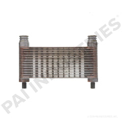 141413 Cummins Oil Cooler | PAI | JAK's Diesel