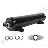 OIL COOLER