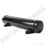 141414 Cummins Oil Cooler | PAI
