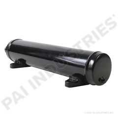 141414 Cummins Oil Cooler | PAI | JAK's Diesel