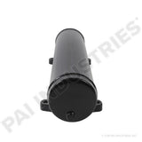 141414 Cummins Oil Cooler | PAI