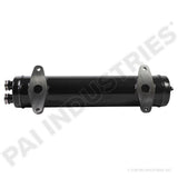 141414 Cummins Oil Cooler | PAI