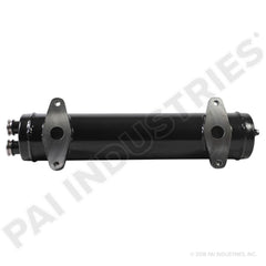141414 Cummins Oil Cooler | PAI | JAK's Diesel