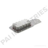 141416 Cummins Oil Cooler Kit | PAI
