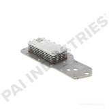 141416 Cummins Oil Cooler Kit | PAI