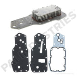 141416 Cummins Oil Cooler Kit | PAI