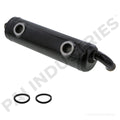 Cummins 855 Oil Cooler Kit