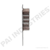 141419 Cummins Oil Cooler | PAI