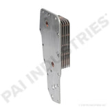 141419 Cummins Oil Cooler | PAI