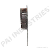 141419 Cummins Oil Cooler | PAI