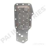 141419 Cummins Oil Cooler | PAI
