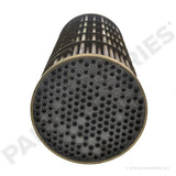 OIL COOLER