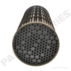 OIL COOLER