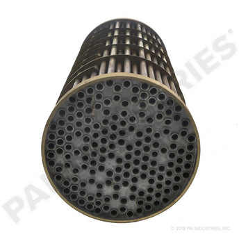 141420 Cummins Oil Cooler | PAI