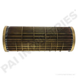 141420 Cummins Oil Cooler | PAI