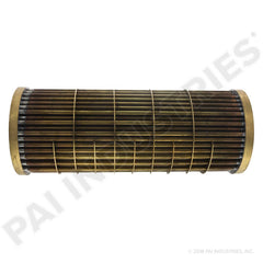 141420 Cummins 855 Oil Cooler | PAI | JAK's Diesel