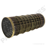 141420 Cummins Oil Cooler | PAI