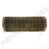 141420 Cummins Oil Cooler | PAI