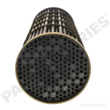 141420 Cummins Oil Cooler | PAI