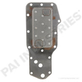 141421 Cummins Oil Cooler | PAI