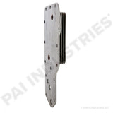 141421 Cummins Oil Cooler | PAI